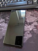 Telefon pixel 6 128gb Storm black