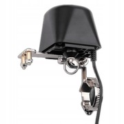 INTELIGENTNY STEROWNIK ZAWÓR WODY WIFI SMART