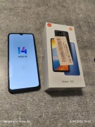 XIAOMI REDMI 10C 4/128