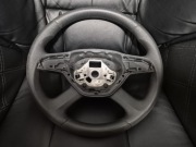 Kierownica octavia 3 III