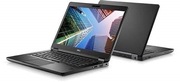  DELL LATITUDE 5490 WIN 10/11 CORE i5 8 GEN 8GB 512GB PODŚ KL WIFI ŁADNY ST