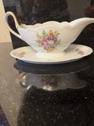 Sosjerka Hutschenreuther 