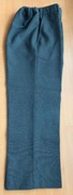 MARKS&SPENCER spodnie kantkę r. 122/128