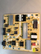 Zasilacz BN44-01110C UE55AU8002K
