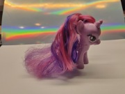 Figurka My Little Pony - Twilight