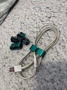 Organizery do Kabli.