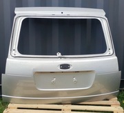 Klapa bagażnika Ford C-Max 2003-2007