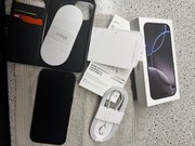 Iphone 16Pro 128GB, Bateria 99%