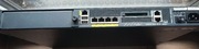 Router, firewall CISCO ASA 5510