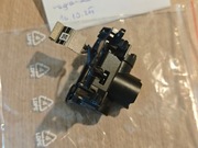 DJI FPV gimbal kamera 4K kabel PTZ - full sprawny stan bardzo dobry