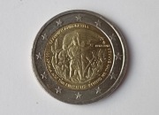 2 euro okolicznościowe - Grecja 2013r.