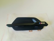 ORYGINALNA NAKŁADLKA BŁOTNIKA PRAWA BMW F87 M2 51712407180