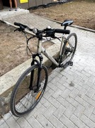 Merida Crossway 4210.2015. Rozmiar 20