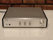 YAMAHA A-670 ! Znakomity wzmacniacz STEREO ! MIDI ! 