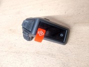 Display Bosch Purion 200 Ebike Smarte System 