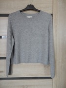 Sweter damski H&M r. S/36
