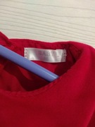 Sukienka Baby rozmiar 86 