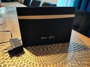 Router Huawei B525s-23a