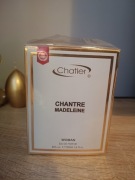 Chatler Perfumy damskie 100 ml 