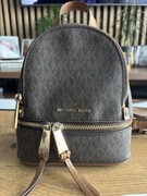 Mini plecak Michael Kors