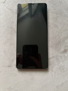 XIAOMI REDMI NOTE 13 PRO 