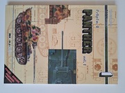 Aj-Press.Monografia Panther vol.1