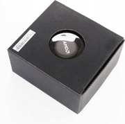 Chłodzenie procesora aktywne AMD 712-000046 Rev.D