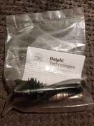 DELPHI SONDA LAMBDA