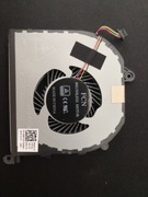 Wiatraczek Dell 008YY9 dla Precision 5530 lub XPS 15 9570
