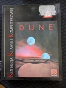 Gra Dune komplet