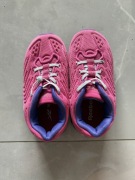 Buty Reebok rozmiar 23,5