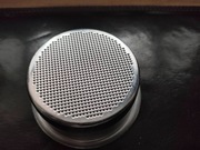 Pullman Filtration876 Basket | 19-22g