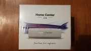 FIBARO FGHCL Home Center Lite 