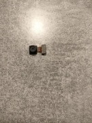 Aparat selfie Samsung Galaxy Xcover 4s SM-G398FN