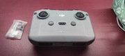 Kontroler / pilot DJI RC n1