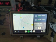 Naprawa Multimediów ford APIM SYNC 3 Naprawa