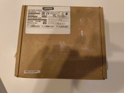 Stacja dokująca LENOVO do laptopa thunderbolt 3 essential dock