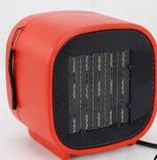 NAGRZEWNICA ELEKTRYCZNA 3000W TERMOWENTYLATOR FARELKA GRZEJNIK PTC DMUCHAWA