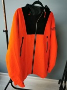 Kurtka The North Face Ceptor (L) 