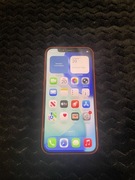 iPhone 12 100% bateria