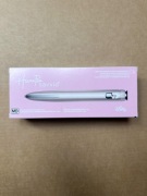 Wstrzykiwacz HumaPen SAVVIO Pink / RÓŻOWY - Nowy (Folia)