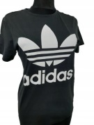 *III DAMSKI T-SHIRT KOSZULKA S/M BAWEŁNA 100%