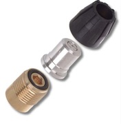 KARCHER DYSZA ROTACYJNA 050 mm 300 barów 4.767-118.0