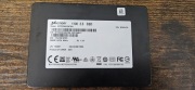 Dysk SSD Micron 256GB SATA
