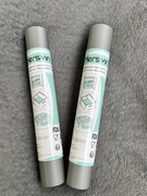 Mata do szuflad, ochronna do zlewu antypoślizgowa