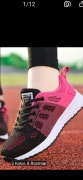 Buty.damskie 2 kolory 8 rozmiarów