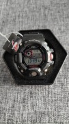 Casio G -Shock*Rangeman * Gw -9400 *Stan idealny !