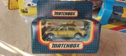 Matchbox mb.66 Rolls-Royce Silver Spirit