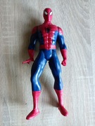 Figurka Spiderman