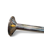 Lejek do nadziewarki VEMAG Ø 24 mm